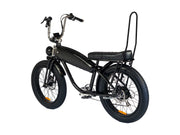 The Warchild Dragster