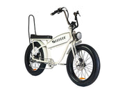 The Warchild Dragster