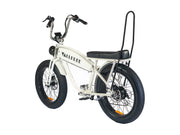 The Warchild Dragster