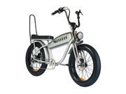 The Warchild Dragster