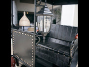 Vallkree Electric Chariot - Vallkree